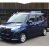 toyota roomy 2018 GOO_JP_700080044130250223001 image 4