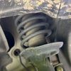 honda n-box 2020 -HONDA--N BOX 6BA-JF3--JF3-1456912---HONDA--N BOX 6BA-JF3--JF3-1456912- image 20