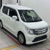 suzuki wagon-r 2015 -SUZUKI--Wagon R MH44S-161896---SUZUKI--Wagon R MH44S-161896- image 1