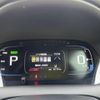 toyota aqua 2022 CFJ1812788 image 8