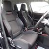 suzuki swift 2018 -SUZUKI 【名変中 】--Swift ZC33S--113420---SUZUKI 【名変中 】--Swift ZC33S--113420- image 10