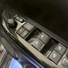 toyota hilux 2022 CFJ1806524 image 59