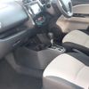 mitsubishi mirage 2018 quick_quick_DBA-A03A_A03A-0044463 image 15