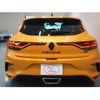 renault megane 2024 CFJ1898301 image 10