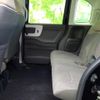 honda n-box 2023 quick_quick_6BA-JF3_JF3-5318922 image 7