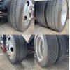 mitsubishi-fuso canter 2018 CFJ1589035 image 54
