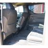 toyota alphard 2020 quick_quick_AGH30W_AGH30-0347760 image 12