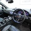 porsche cayenne 2018 GOO_JP_700250572030240927001 image 8