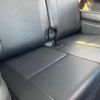 suzuki jimny 2011 -SUZUKI 【名変中 】--Jimny JB23W--655648---SUZUKI 【名変中 】--Jimny JB23W--655648- image 10