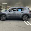 jeep renegade 2022 quick_quick_BV13PM_1C4NJCB17MPN39593 image 10