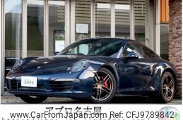 porsche 911 2012 -PORSCHE--Porsche 911 ABA-991MA104--WP0ZZZ99ZDS100253---PORSCHE--Porsche 911 ABA-991MA104--WP0ZZZ99ZDS100253-