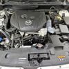 mazda cx-3 2021 -MAZDA--CX-3 3DA-DK8FW--DK8FW-200838---MAZDA--CX-3 3DA-DK8FW--DK8FW-200838- image 18