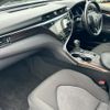 toyota camry 2019 -TOYOTA 【神戸 375ﾒ333】--Camry AXVH70--1048935---TOYOTA 【神戸 375ﾒ333】--Camry AXVH70--1048935- image 27