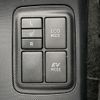 toyota aqua 2013 CFJ1564009 image 5