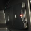 suzuki solio-bandit 2014 quick_quick_MA15S_MA15S-818812 image 5