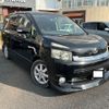 toyota voxy 2008 -TOYOTA--Voxy DBA-ZRR70W--ZRR70-0089731---TOYOTA--Voxy DBA-ZRR70W--ZRR70-0089731- image 1