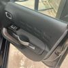 citroen c3 2017 CFJ1639391 image 11