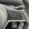 nissan serena 2017 -NISSAN--Serena DAA-GFC27--GFC27-070490---NISSAN--Serena DAA-GFC27--GFC27-070490- image 3