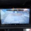 suzuki jimny 1997 GOO_JP_700070659730250722001 image 17
