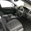 volkswagen touareg 2004 29800 image 4
