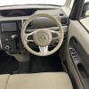 daihatsu tanto 2014 -DAIHATSU--Tanto DBA-LA600S--LA600S-0050056---DAIHATSU--Tanto DBA-LA600S--LA600S-0050056- image 13