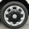 daihatsu move-canbus 2022 -DAIHATSU--Move Canbus 5BA-LA800S--LA800S-0300603---DAIHATSU--Move Canbus 5BA-LA800S--LA800S-0300603- image 24