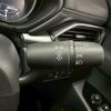 mazda cx-5 2019 -MAZDA--CX-5 KF2P--KF2P-322302---MAZDA--CX-5 KF2P--KF2P-322302- image 49