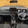 suzuki jimny 2020 -SUZUKI--Jimny 3BA-JB64W--JB64W-166555---SUZUKI--Jimny 3BA-JB64W--JB64W-166555- image 2