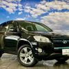toyota rav4 2010 quick_quick_DBA-ACA31W_ACA31-5049253 image 12