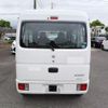 suzuki every 2019 quick_quick_HBD-DA17V_DA17V-388069 image 5