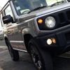 suzuki jimny 2020 -SUZUKI--Jimny 3BA-JB64W--JB64W-168752---SUZUKI--Jimny 3BA-JB64W--JB64W-168752- image 9