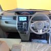 daihatsu tanto 2015 quick_quick_LA600S_LA600S-0316189 image 5
