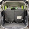toyota sienta 2018 CFJ1511150 image 11