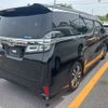 toyota vellfire 2020 -TOYOTA--Vellfire 3BA-AGH30W--AGH30W-0318743---TOYOTA--Vellfire 3BA-AGH30W--AGH30W-0318743- image 2