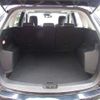 mazda cx-5 2014 quick_quick_LDA-KE2AW_KE2AW-127225 image 8