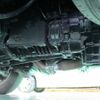 isuzu elf-truck 2013 CFJ1607880 image 8