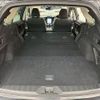 subaru outback 2023 CFJ1821487 image 20