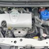 toyota sienta 2017 -TOYOTA--Sienta DBA-NSP170G--NSP170-7127499---TOYOTA--Sienta DBA-NSP170G--NSP170-7127499- image 20