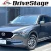 mazda cx-5 2017 quick_quick_KF2P_KF2P-111643 image 1
