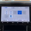 toyota alphard 2019 -TOYOTA--Alphard DBA-AGH30W--AGH30-0276122---TOYOTA--Alphard DBA-AGH30W--AGH30-0276122- image 3