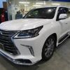 lexus lx 2015 -LEXUS 【香川 330ﾇ5314】--Lexus LX URJ201W--4188480---LEXUS 【香川 330ﾇ5314】--Lexus LX URJ201W--4188480- image 24