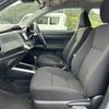 toyota corolla-fielder 2017 CFJ1811558 image 17