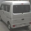 mazda scrum-van 2020 -MAZDA 【品川 000ﾝ0000】--Scrum Van DG17V-426330---MAZDA 【品川 000ﾝ0000】--Scrum Van DG17V-426330- image 2