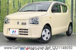 suzuki alto 2019 -SUZUKI--Alto DBA-HA36S--HA36S-526394---SUZUKI--Alto DBA-HA36S--HA36S-526394-