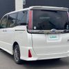 toyota noah 2019 -TOYOTA--Noah DAA-ZWR80W--ZWR80-0420176---TOYOTA--Noah DAA-ZWR80W--ZWR80-0420176- image 15