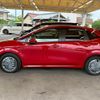 nissan note 2024 quick_quick_6AA-E13_E13-281768 image 15