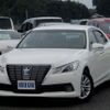 toyota crown 2015 CFJ1688809 image 1