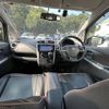 mitsubishi ek 2013 CFJ1552153 image 16