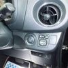 toyota vitz 2016 CFJ1848072 image 18