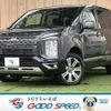 mitsubishi delica-d5 2023 -MITSUBISHI--Delica D5 3DA-CV1W--CV1W-4017493---MITSUBISHI--Delica D5 3DA-CV1W--CV1W-4017493- image 1